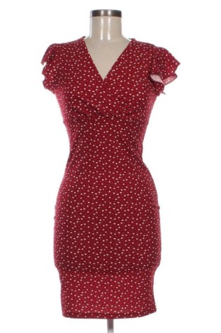 Rochie Emery rose, Mărime S, Culoare Multicolor, Preț 123,99 Lei