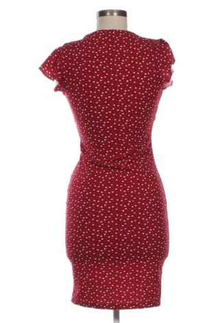 Rochie Emery rose, Mărime S, Culoare Multicolor, Preț 123,99 Lei