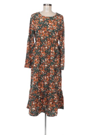 Sukienka Emery rose, Rozmiar L, Kolor Kolorowy, Cena 104,99 zł