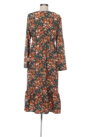 Sukienka Emery rose, Rozmiar L, Kolor Kolorowy, Cena 104,99 zł