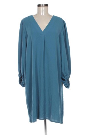 Kleid Emery rose, Größe XXL, Farbe Blau, Preis 20,00 €