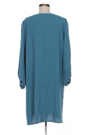 Kleid Emery rose, Größe XXL, Farbe Blau, Preis 20,00 €