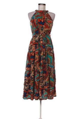 Рокля Emery rose, Размер M, Цвят Многоцветен, Цена 19,95 €