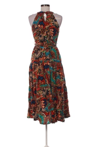 Рокля Emery rose, Размер M, Цвят Многоцветен, Цена 19,95 €