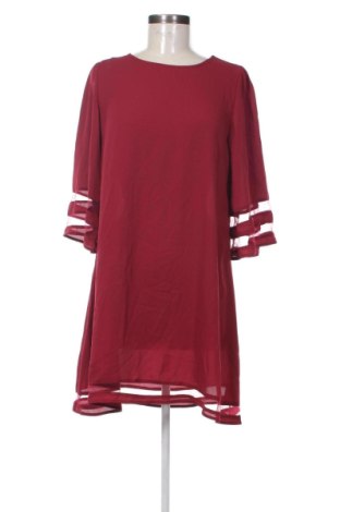 Sukienka Emery rose, Rozmiar M, Kolor Czerwony, Cena 104,99 zł