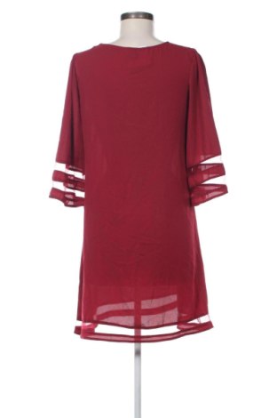 Sukienka Emery rose, Rozmiar M, Kolor Czerwony, Cena 104,99 zł