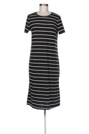 Kleid Emery rose, Größe L, Farbe Mehrfarbig, Preis 31,72 €