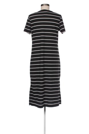 Kleid Emery rose, Größe L, Farbe Mehrfarbig, Preis 31,72 €