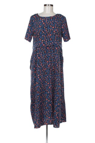 Rochie Emery rose, Mărime M, Culoare Multicolor, Preț 123,99 Lei