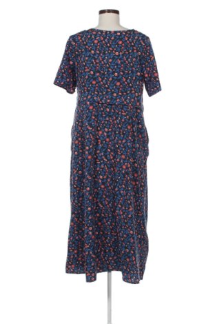 Rochie Emery rose, Mărime M, Culoare Multicolor, Preț 123,99 Lei