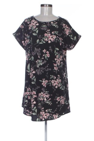 Kleid Emery rose, Größe M, Farbe Mehrfarbig, Preis € 26,99