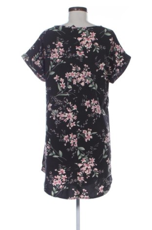 Kleid Emery rose, Größe M, Farbe Mehrfarbig, Preis € 26,99