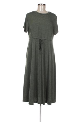Φόρεμα Emery rose, Μέγεθος L, Χρώμα Πράσινο, Τιμή 23,99 €