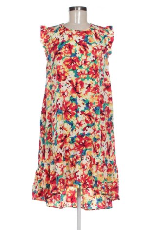 Рокля Emery rose, Размер L, Цвят Многоцветен, Цена 20,45 €