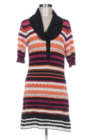 Šaty  Emilia Lay, Veľkosť M, Farba Viacfarebná, Cena  49,95 €