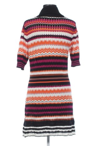 Šaty  Emilia Lay, Veľkosť M, Farba Viacfarebná, Cena  49,95 €