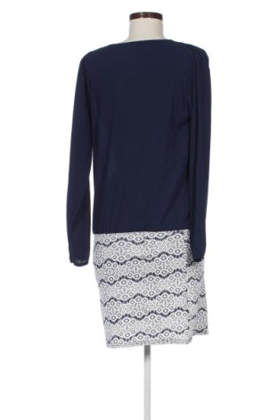 Kleid Emma Lou, Größe M, Farbe Mehrfarbig, Preis 31,99 €