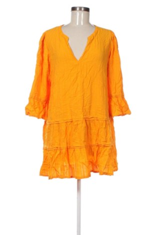Φόρεμα Emma Willis Collection, Μέγεθος L, Χρώμα Πορτοκαλί, Τιμή 29,99 €, #136578763