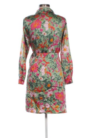 Rochie Emme by Marella, Mărime M, Culoare Multicolor, Preț 884,99 Lei
