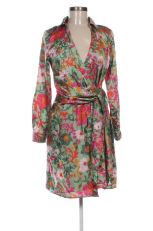 Rochie Emme by Marella, Mărime M, Culoare Multicolor, Preț 884,99 Lei