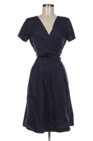 Ruha Emme by Marella, Méret M, Szín Kék, Ár 33 289 Ft