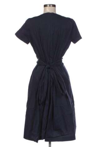 Ruha Emme by Marella, Méret M, Szín Kék, Ár 33 289 Ft