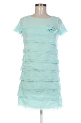 Рокля Emme by Marella, Размер S, Цвят Син, Цена 143,16 €