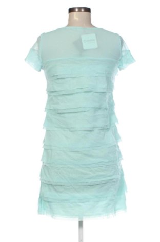 Рокля Emme by Marella, Размер S, Цвят Син, Цена 143,16 €