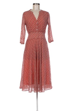 Rochie Emme by Marella, Mărime M, Culoare Multicolor, Preț 412,99 Lei