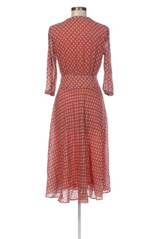 Rochie Emme by Marella, Mărime M, Culoare Multicolor, Preț 412,99 Lei