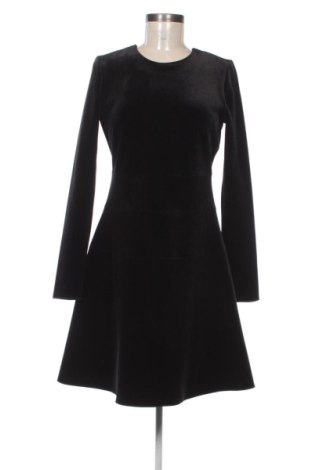 Φόρεμα Emporio Armani, Μέγεθος XL, Χρώμα Μαύρο, Τιμή 289,99 €