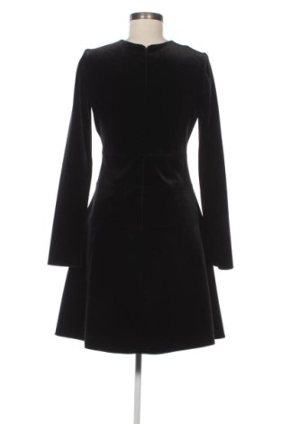 Φόρεμα Emporio Armani, Μέγεθος XL, Χρώμα Μαύρο, Τιμή 289,99 €