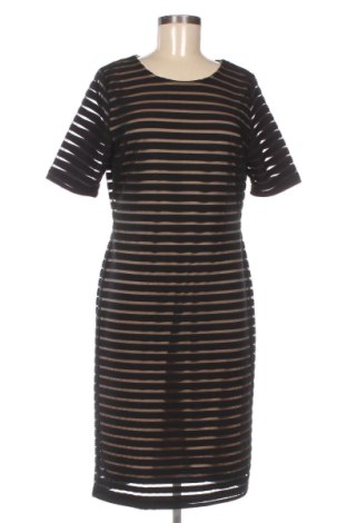Kleid Encoded, Größe XL, Farbe Schwarz, Preis € 18,37