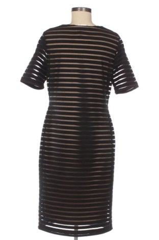 Kleid Encoded, Größe XL, Farbe Schwarz, Preis € 18,37