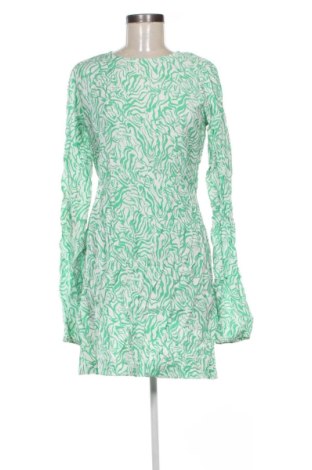Kleid Envii, Größe XL, Farbe Mehrfarbig, Preis 71,99 €