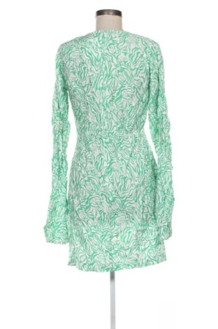 Kleid Envii, Größe XL, Farbe Mehrfarbig, Preis 71,99 €