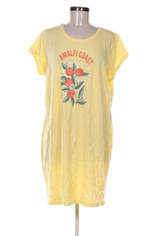 Рокля Esmara, Размер L, Цвят Жълт, Цена 18,40 €