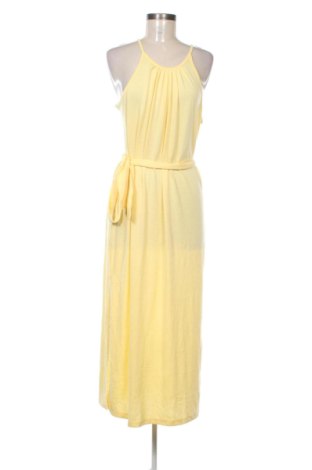 Φόρεμα Esmara, Μέγεθος M, Χρώμα Κίτρινο, Τιμή 23,99 €