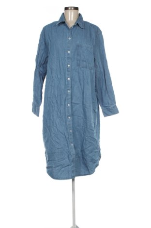 Kleid Esmara, Größe XL, Farbe Blau, Preis 31,99 €