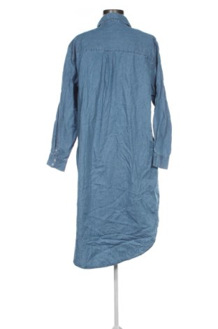 Kleid Esmara, Größe XL, Farbe Blau, Preis 31,99 €