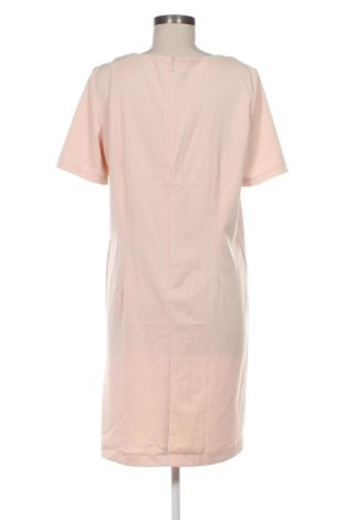 Kleid Esmara, Größe L, Farbe Beige, Preis 25,99 €