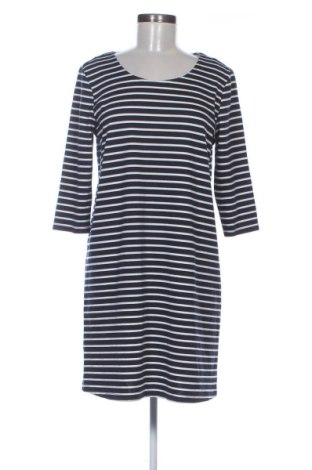 Kleid Esmara, Größe M, Farbe Mehrfarbig, Preis 25,99 €