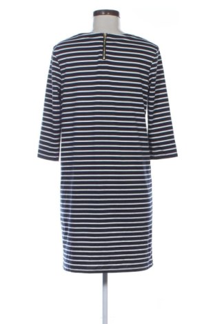 Kleid Esmara, Größe M, Farbe Mehrfarbig, Preis 25,99 €