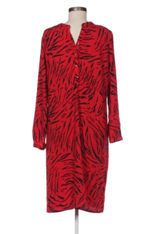 Rochie Esmara, Mărime M, Culoare Multicolor, Preț 123,99 Lei