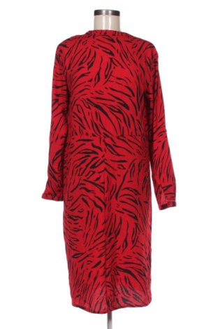 Rochie Esmara, Mărime M, Culoare Multicolor, Preț 123,99 Lei