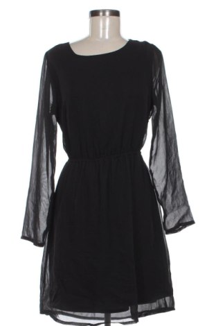 Kleid Esmara, Größe M, Farbe Schwarz, Preis 25,99 €