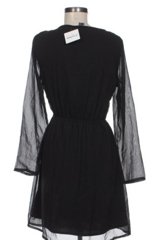 Kleid Esmara, Größe M, Farbe Schwarz, Preis 25,99 €