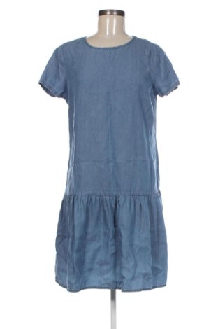 Kleid Esmara, Größe M, Farbe Blau, Preis 19,93 €