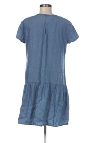 Kleid Esmara, Größe M, Farbe Blau, Preis 19,93 €