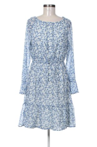 Kleid Esmara, Größe L, Farbe Mehrfarbig, Preis 41,99 €